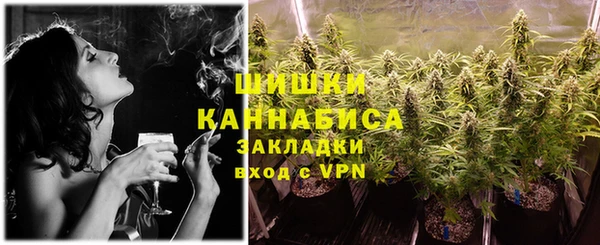 прущие крисы Алзамай