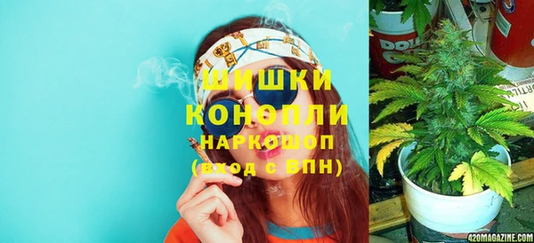 героин Алексин
